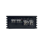 Zapco HB 501D II Mono Sub Amp 1 Channel Class D Subwoofer Amplifier 1x300w RMS