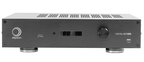 Elipson Infinite A1000 Subwoofer Amplifier for Infinite S12