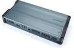 AudioControl A1100.5 Altitude Series 5-channel Amplifier 90 watts RMS x 4 at 4 ohms + 600 watts RMS x 1 at 2 ohms