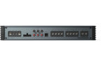 AudioControl A1100.5 Altitude Series 5-channel Amplifier 90 watts RMS x 4 at 4 ohms + 600 watts RMS x 1 at 2 ohms