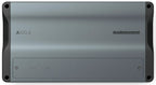 AudioControl A1100.5 Altitude Series 5-channel Amplifier 90 watts RMS x 4 at 4 ohms + 600 watts RMS x 1 at 2 ohms