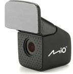 Mio Mivue A30 Rear View Camera With 140 Degree Wide Angle View