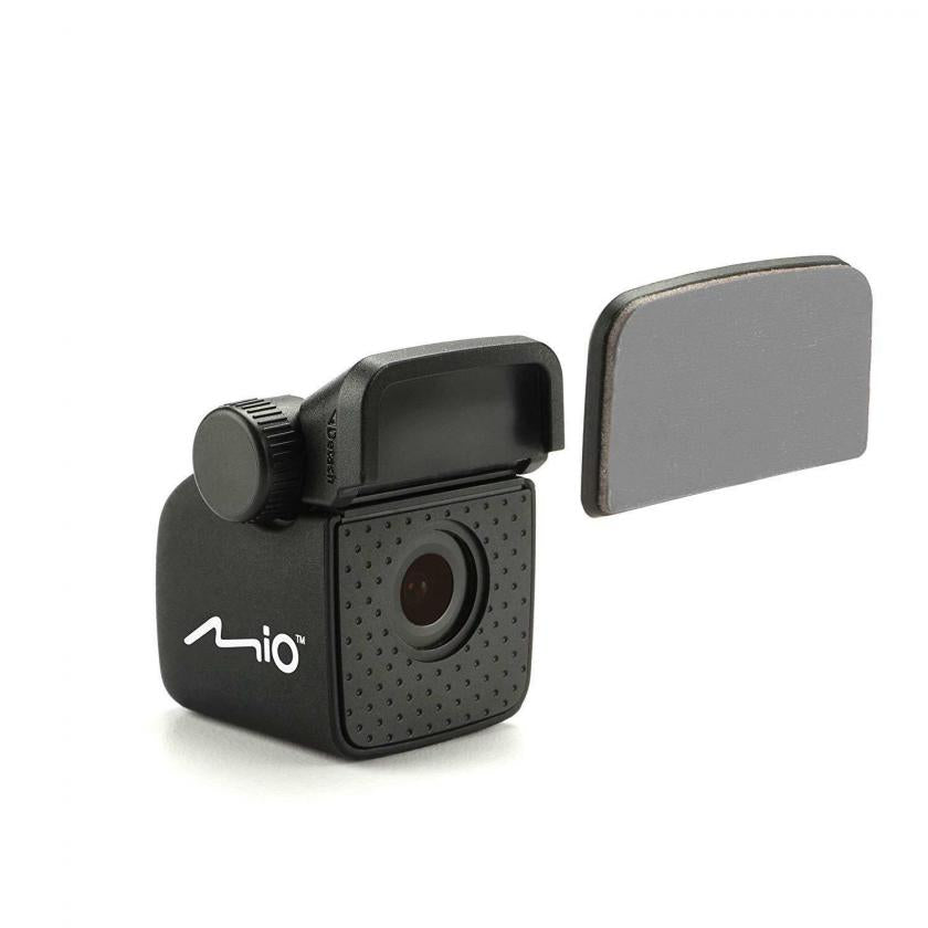 Mio Mivue A30 Rear View Camera With 140 Degree Wide Angle View
