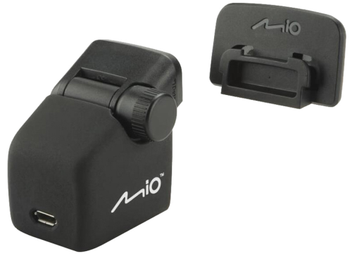 Mio Mivue A30 Rear View Camera With 140 Degree Wide Angle View