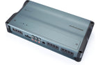 AudioControl A600.4 Altitude Series 4-channel car amplifier 100 watts RMS x 4