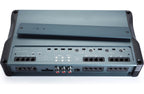 AudioControl A600.4 Altitude Series 4-channel car amplifier 100 watts RMS x 4