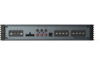 AudioControl A600.4 Altitude Series 4-channel car amplifier 100 watts RMS x 4