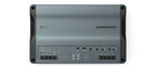 AudioControl A800.1 Altitude Series Mono Amplifier 800 watts RMS x 1 at 1.33 ohms