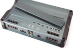 AudioControl A800.1 Altitude Series Mono Amplifier 800 watts RMS x 1 at 1.33 ohms