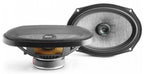 Focal 130AS - 13cm 5.25" Car Components Speakers System