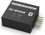 AudioControl AC-BT24 Bluetooth® adapter for an AudioControl DSP device