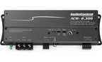 AudioControl ACM-2.300 ACM Series compact 2-channel car amplifier