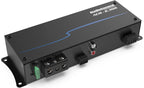 AudioControl ACM-2.300 ACM Series compact 2-channel car amplifier