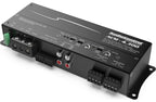 AudioControl ACM-4.300 ACM Series compact 4-channel car amplifier