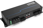 AudioControl ACM-4.300 ACM Series compact 4-channel car amplifier