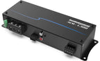 AudioControl ACM-1.300 ACM Series compact 1-channel car amplifier w/ Accubass