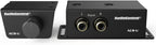 AudioControl ACR-U 2-Channel Universal Remote Level Control