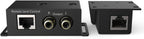 AudioControl ACR-U 2-Channel Universal Remote Level Control