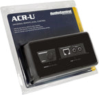 AudioControl ACR-U 2-Channel Universal Remote Level Control
