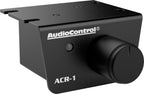 AudioControl ACR-1 Wired remote for select AudioControl processors