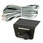 AudioControl ACR-1 Wired remote for select AudioControl processors