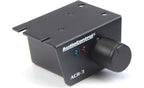 AudioControl ACR3 Wired Remote For Select AudioControl Processors