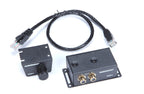 AudioControl ACR-U 2-Channel Universal Remote Level Control