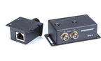 AudioControl ACR-U 2-Channel Universal Remote Level Control
