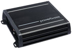 PowerBass ACS-2120 - 2 Channel Compact Class A/B Amplifier 480W