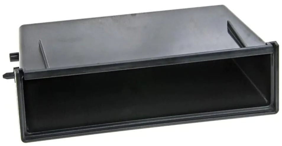 Universal Pocket For Double Din Bezels Fascia Plates ACV 271000-07-0