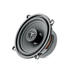 Mercedes Sprinter, Viano, Vito / VW Crafter Focal ACX 130 5.25" 2 Way Coaxial Car Front Door Speaker Upgrade Stage2 55F + CT25MC19