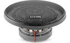 Focal ACX100 Auditor EVO Series 4" 2-way 120w car speakers