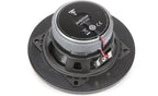 Focal ACX100 Auditor EVO Series 4" 2-way 120w car speakers
