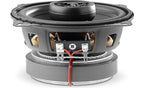 Focal ACX100 Auditor EVO Series 4" 2-way 120w car speakers