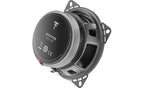 Focal ACX100 Auditor EVO Series 4" 2-way 120w car speakers