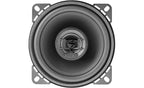 Focal ACX100 Auditor EVO Series 4" 2-way 120w car speakers