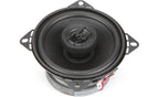 Focal ACX100 Auditor EVO Series 4" 2-way 120w car speakers