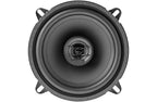 Mercedes Sprinter, Viano, Vito / VW Crafter Focal ACX 130 5.25" 2 Way Coaxial Car Front Door Speaker Upgrade Stage2 55F + CT25MC19