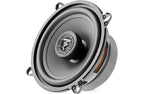 Focal ACX130 Auditor EVO Series 5-1/4" 13cm 2-way 200w car speakers