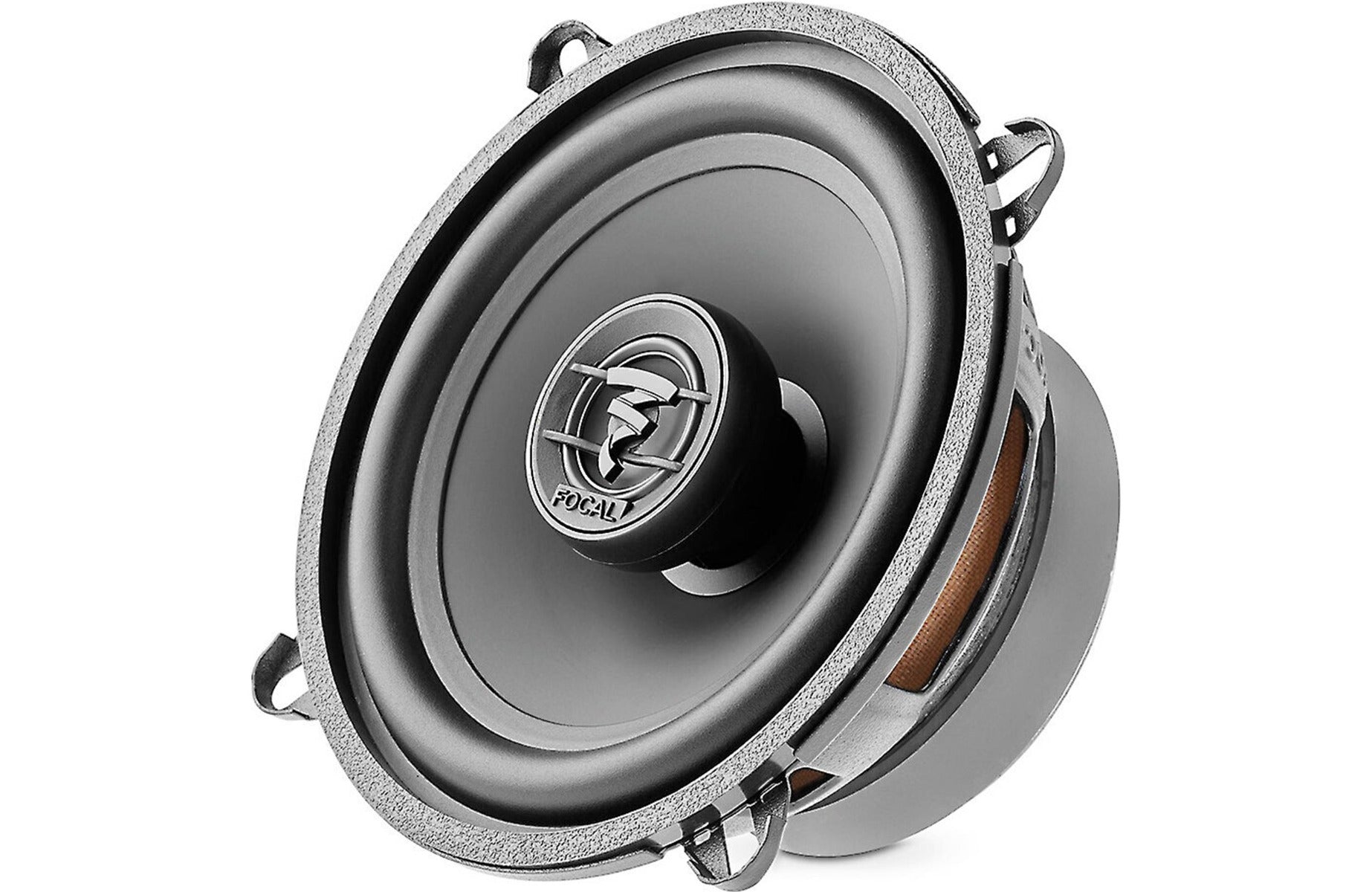 Focal ACX130 Auditor EVO Series 5-1/4" 13cm 2-way 200w car speakers