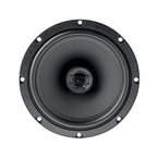 Passat 2005-2015 Focal ACX 165 16.5cm Front Doors Speakers Upgrade Kit