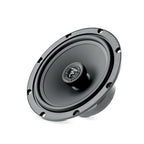 SEAT Altea, Arosa, Ibiza, Leon, Mii Focal ACX165 16.5cm Front or Rear Door Speakers Upgrade Kit