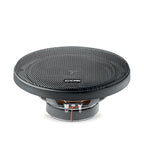 BMW 3 Series, Mini w/ Focal ACX165 2 Way Front Door Speaker Upgrade Kit