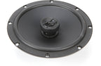 Focal ACX165S Auditor EVO Series Shallow mount 6-1/2" 16.5cm 2-way 220w car speakers