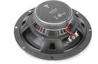 Focal ACX165S Auditor EVO Series Shallow mount 6-1/2" 16.5cm 2-way 220w car speakers