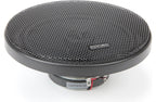 Focal ACX165S Auditor EVO Series Shallow mount 6-1/2" 16.5cm 2-way 220w car speakers