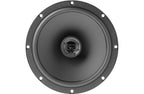 Focal ACX165S Auditor EVO Series Shallow mount 6-1/2" 16.5cm 2-way 220w car speakers