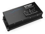 AudioControl ACX-300.2 All-Weathe 2-channel powersports/marine amplifier 300 watts