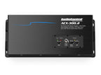 AudioControl ACX-300.2 All-Weathe 2-channel powersports/marine amplifier 300 watts