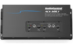 Audio Control ACX-300.1 ACX Series All-Weather 300W Monoblock Audio Marine Amplifier
